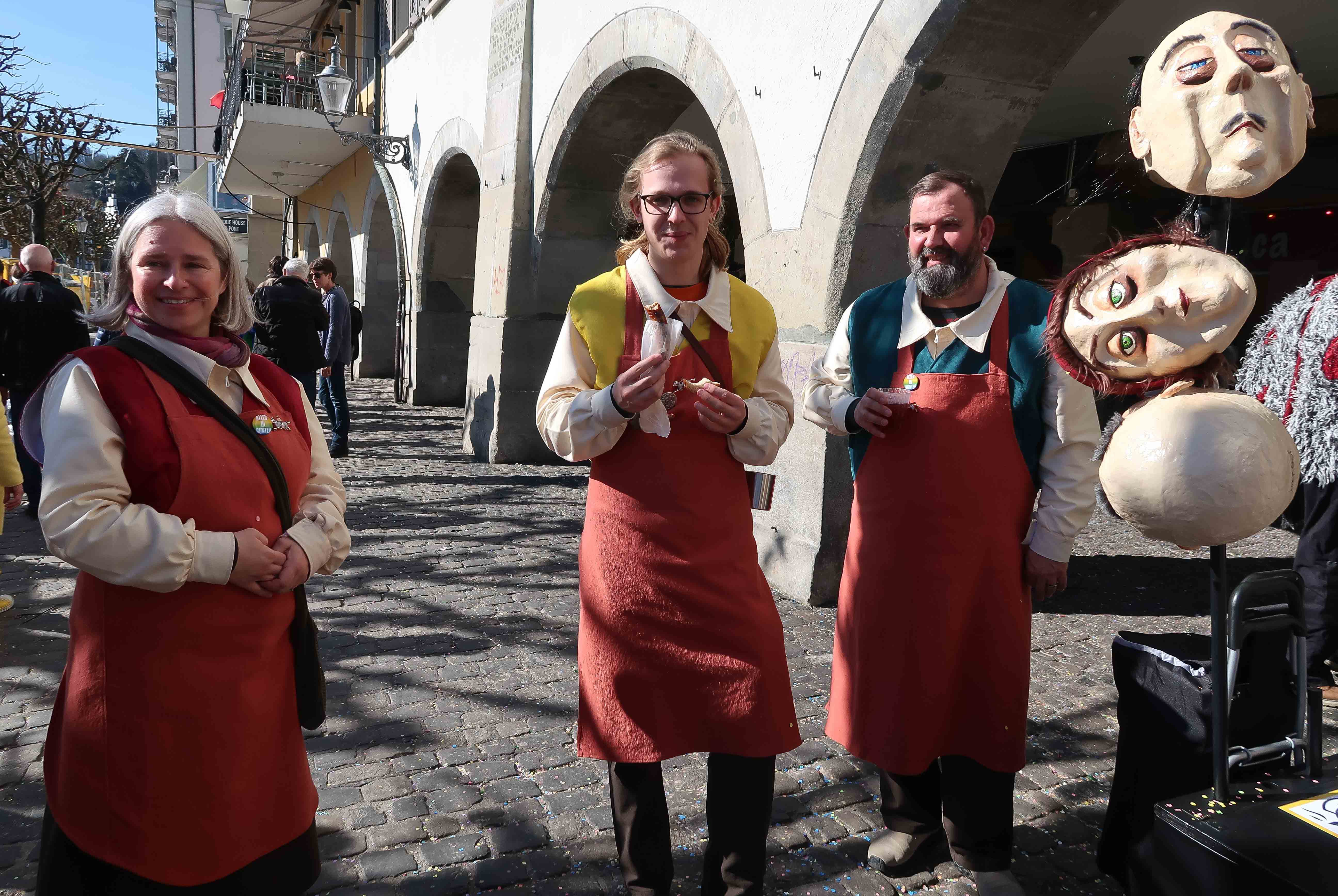 Teema 2020 (www.waegedem)